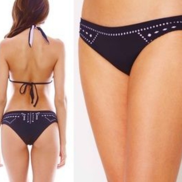 l*space Other - L☆Space 2- piece swim suit